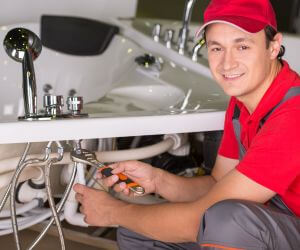 About Plumbers Pros Lake Panasoffkee, FL